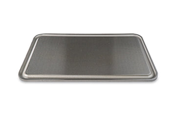 Baking Steel Skinny Griddle