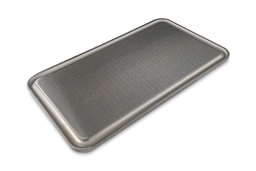 Baking Steel Griddle – Baking Steel ®
