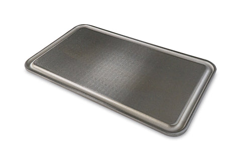 Baking Steel Skinny Griddle - Baking Steel 