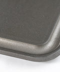Baking Steel Griddle - Baking Steel 
