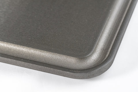 Baking Steel Griddle - Baking Steel 