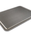 Baking Steel Griddle - Baking Steel 