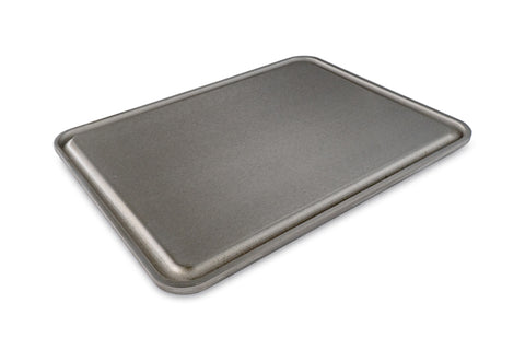 Baking Steel Griddle - Baking Steel 