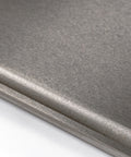 Baking Steel Griddle - Baking Steel 