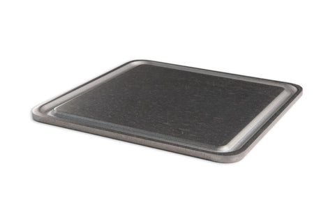 Baking Steel Mini Griddle - Baking Steel 