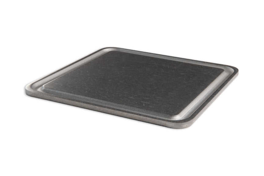 Baking Steel Mini Griddle – Baking Steel ®