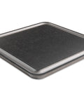 Baking Steel Mini Griddle - Baking Steel 