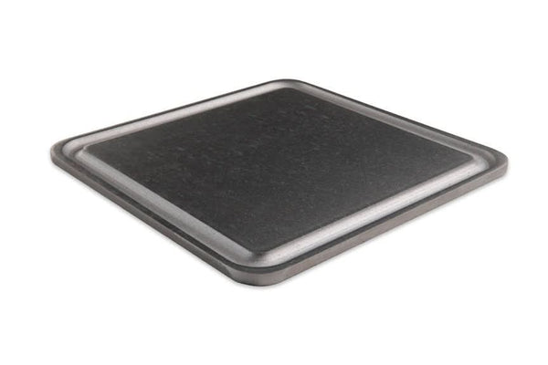 The Baking Steel Mini Griddle
